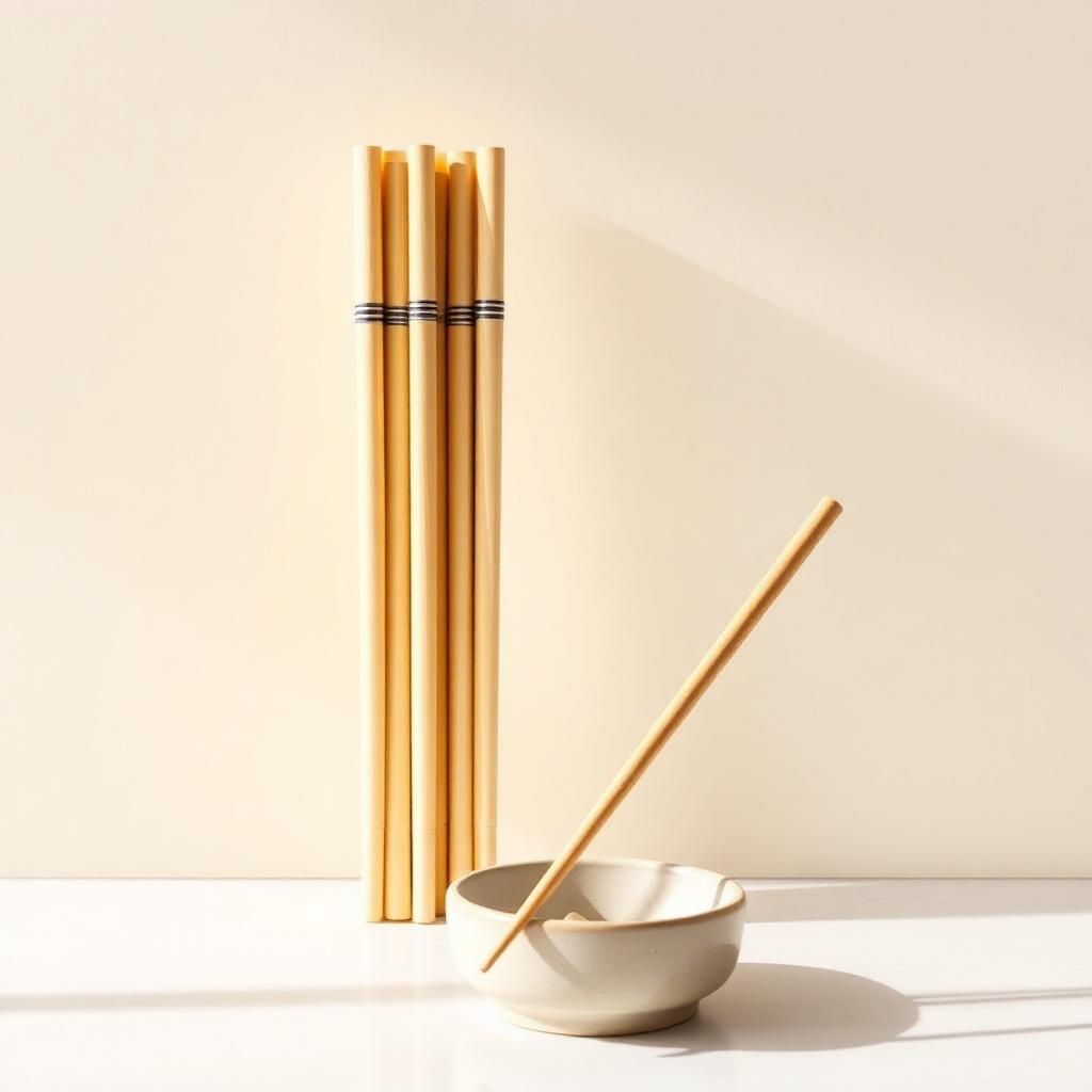 Hashi Tradicional